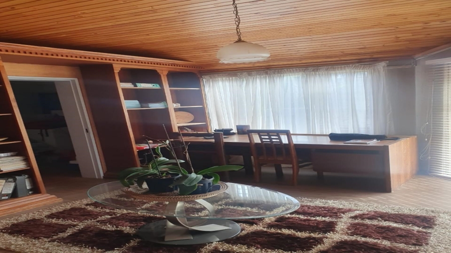 4 Bedroom Property for Sale in Deneysville Free State